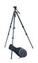 Manfrotto 700RC2/190XBK